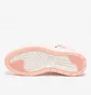 Кроссовки женские Air Jordan Air 1 Elevate High Black/Pink DN3253-061