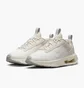 Кросівки жіночі Nike Air Max Intrlk Lite Beige DX3705-002