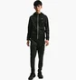 Спортивний костюм дитячий Nike City Utility Black IO0763-010__IO0764-010