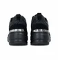 Кроссовки женские Skechers Billion Subtle Spots Black 155616-BBK