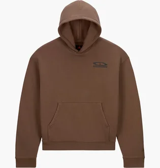 Худі чоловіче Air Jordan Travis Scott Hoodie Palomino Brown DZ5502-275