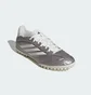 Сороконожки мужские Adidas Copa Pure Iv Club Metallic JR6182
