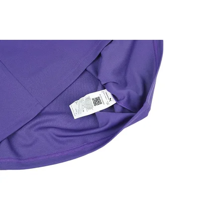 Футболка мужская Puma Teamrise Jersey Violet 704932-10