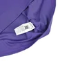 Футболка мужская Puma Teamrise Jersey Violet 704932-10