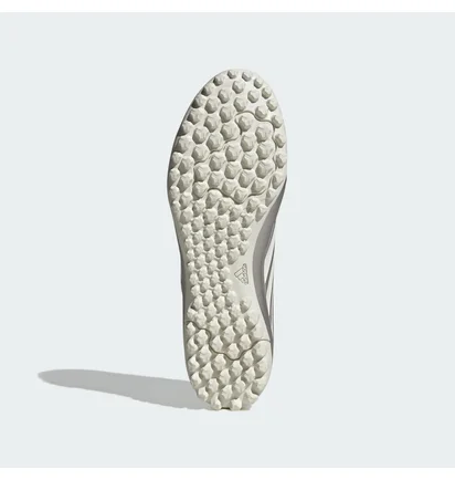 Сороконожки мужские Adidas Copa Pure Iv Club Metallic JR6182