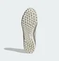 Сороконожки мужские Adidas Copa Pure Iv Club Metallic JR6182