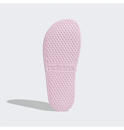 Тапочки детские Adidas Adilette Aqua Slides Pink Fy8072