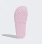 Тапочки детские Adidas Adilette Aqua Slides Pink Fy8072