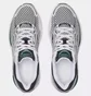 Кроссовки унисекс Saucony Progrid Omni 9 Og Grey S7073-956