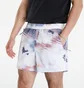 Шорти чоловічі Nike Acg Reservoir Goat MenS Allover Print Shorts White FN2474-493