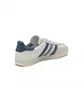 Кроссовки мужские Adidas Gazelle Indoor Grey IG1643