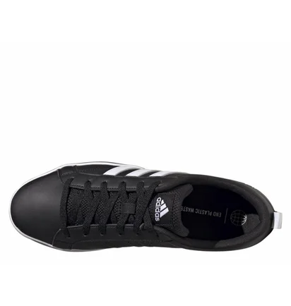 Кроссовки мужские Adidas Vs Pace 2.0 Black HP6009