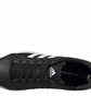 Кроссовки мужские Adidas Vs Pace 2.0 Black HP6009