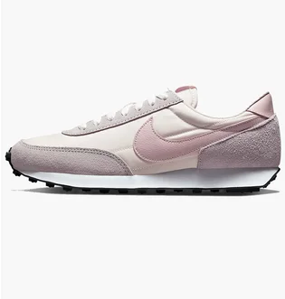 Кросівки жіночі Nike Daybreak Pink CK2351-603