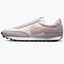Кросівки жіночі Nike Daybreak Pink CK2351-603