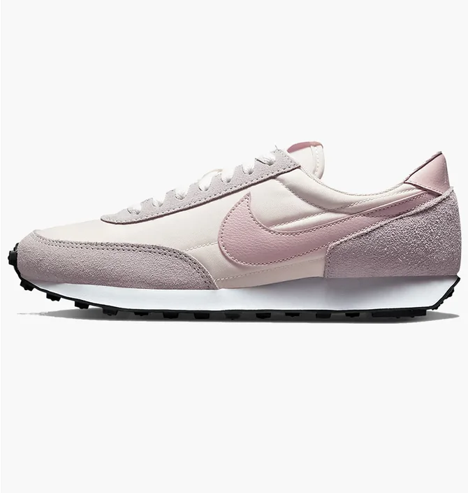 Кросівки жіночі Nike Daybreak Pink CK2351-603