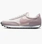 Кросівки жіночі Nike Daybreak Pink CK2351-603