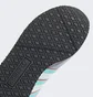 Кросівки чоловічі Adidas Originals Race Walk Light Blue Gz2045