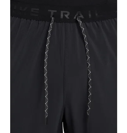 Штаны мужские Nike Df Down Range Grey HJ3576-010