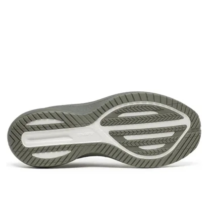 Кросівки чоловічі Saucony Surge 3 Grey S28215-102