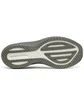 Кросівки чоловічі Saucony Surge 3 Grey S28215-102