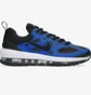 Кроссовки мужские Nike Air Max Genome Blue Dc9410-401