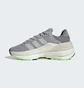 Кроссовки женские Adidas Avryn_X Grey IG1744