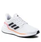 Кроссовки мужские Adidas Eq19 Run White H02036