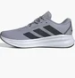 Кроссовки мужские Adidas Galaxy 7 Running Grey ID8754