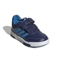 Кроссовки детские Adidas Tensaur Sport 2 Cf I Blue Gw6458