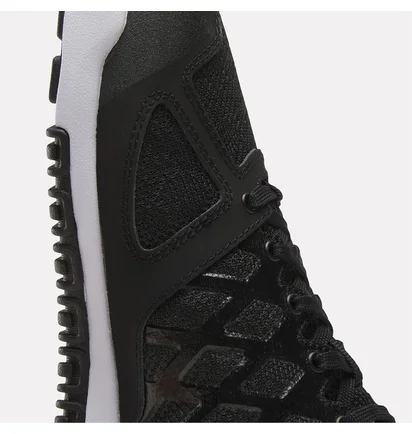 Кросівки чоловічі Reebok Nano 2.0 Black 100208514