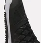 Кросівки чоловічі Reebok Nano 2.0 Black 100208514