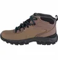 Черевики чоловічі Columbia Newton Ridge Wp Omni-Heat Ii Brown 2056191240