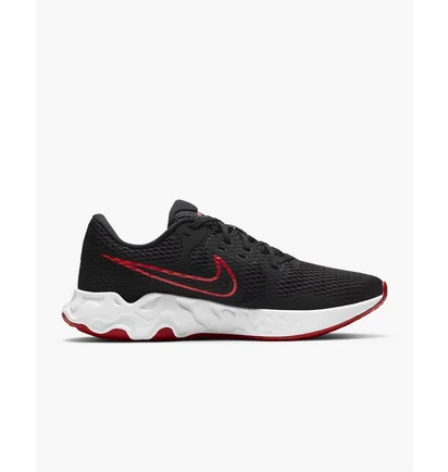 Кросівки чоловічі Nike Renew Ride 2 Black CU3507-003