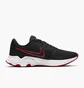 Кросівки чоловічі Nike Renew Ride 2 Black CU3507-003