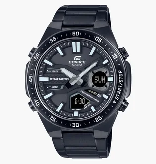 Часы мужские Casio EFV-C110DC-1A