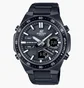 Часы мужские Casio EFV-C110DC-1A