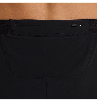 Шорты мужские Nike Dfadv Arswft Jakob Black HQ4197-010