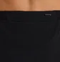 Шорты мужские Nike Dfadv Arswft Jakob Black HQ4197-010