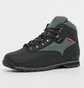 Черевики чоловічі Timberland Euro Hiker F/L Black/Grey TB0A64ZH015