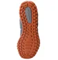 Ботинки мужские Columbia Fairbanks Omni-Heat Grey BM2806-053