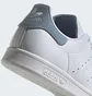 Кроссовки мужские Adidas Stan Smith White ID2028