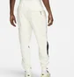 Штаны мужские Nike Swoosh Beige DX0564-113