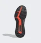 Кросівки унісекс Adidas Terrex Soulstride Rain.Rdy Trail Running Shoes Black FZ3037