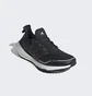Кроссовки мужские Adidas Ultraboost 21 Cold.Rdy Shoes Black/White Fz2558