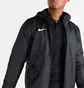 Вітровка чоловіча Nike Fall Jacket Park 20 CW6157-010