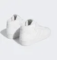 Кросівки чоловічі Adidas Rivalry Mid Blanc White ID9427