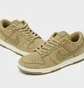Кроссовки женские Nike Dunk Low Premium Women Beige DV7415-200