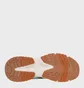 Кроссовки мужские Skechers Uno Ryze Verde Olive 183199-OLV