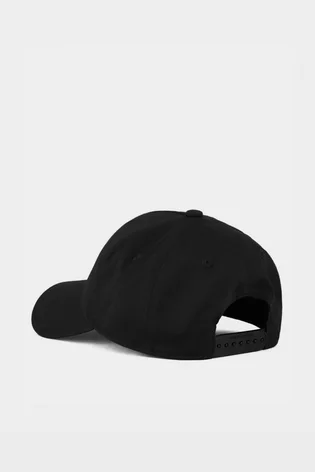 Кепка мужская Armani Exchange Black 954112-CC571-00121